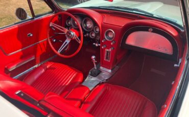 Chevy-corvette-1963-12