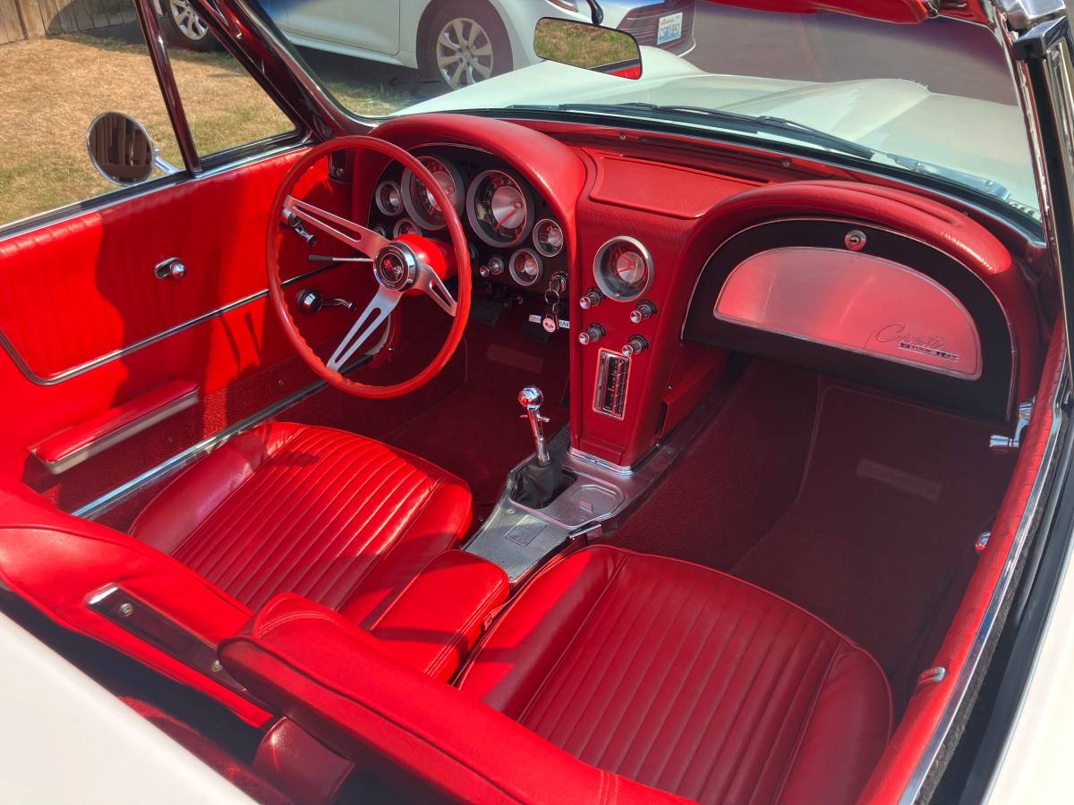 Chevy-corvette-1963-12