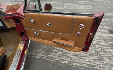 Chevy-corvette-1963-12