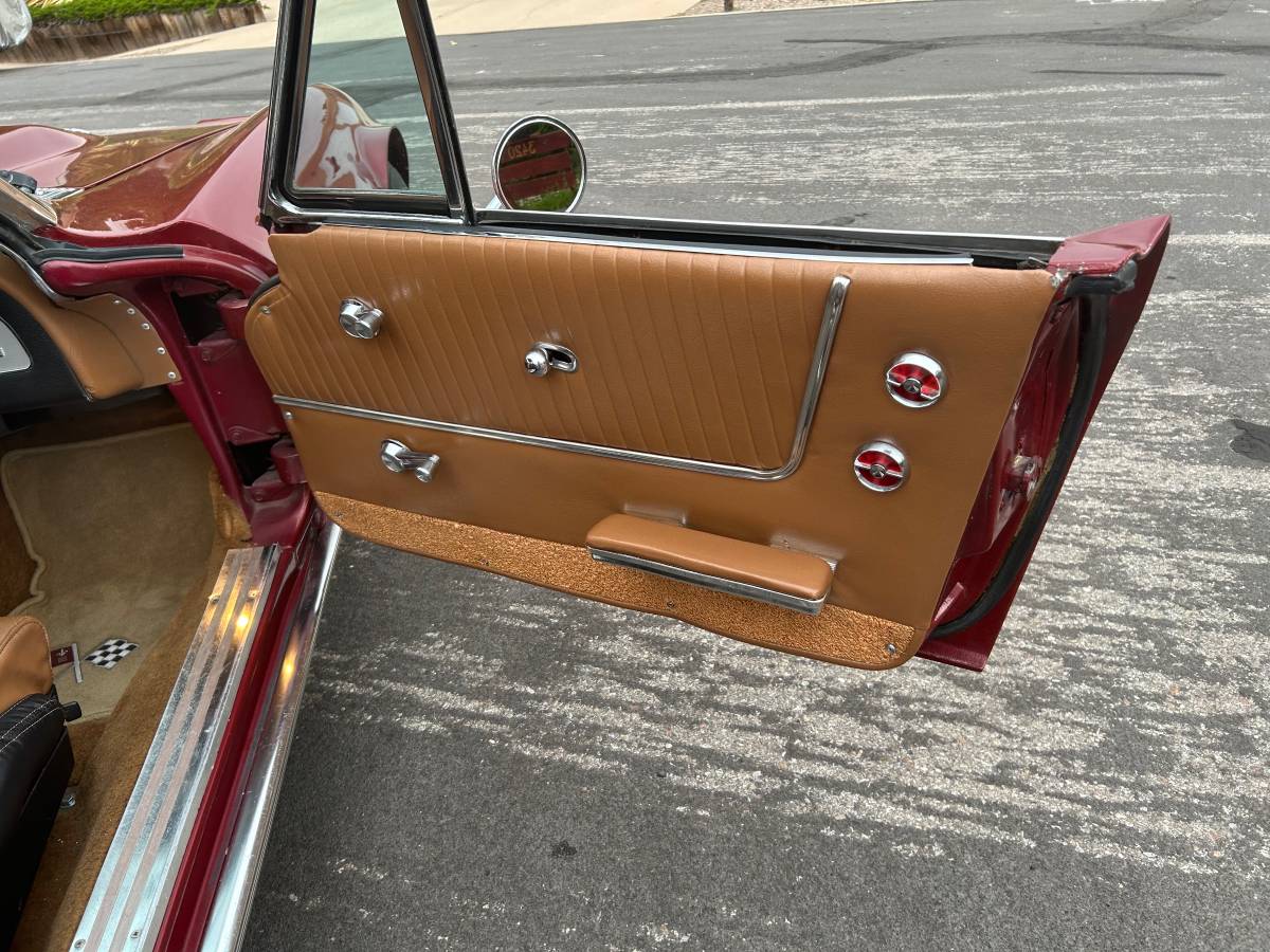Chevy-corvette-1963-12