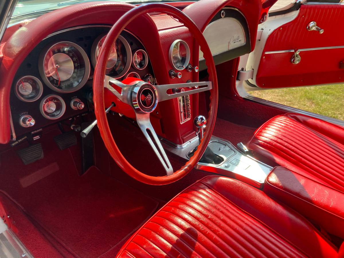 Chevy-corvette-1963-14