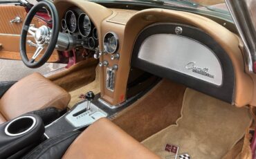 Chevy-corvette-1963-14