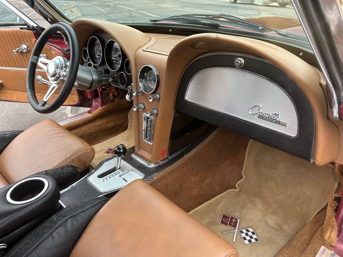 Chevy-corvette-1963-14