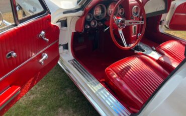 Chevy-corvette-1963-15