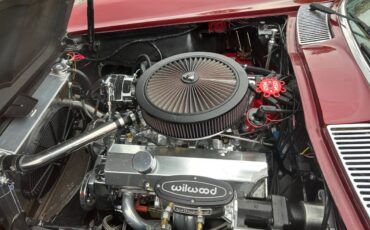 Chevy-corvette-1963-15