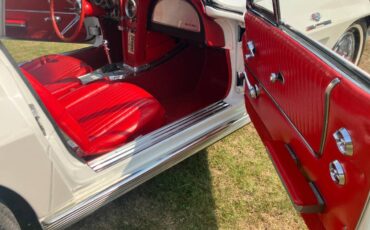 Chevy-corvette-1963-16