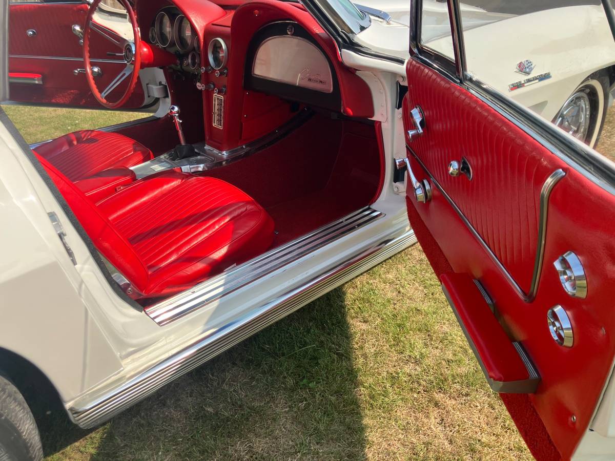 Chevy-corvette-1963-16