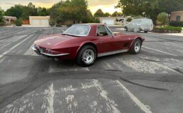 Chevy-corvette-1963-16