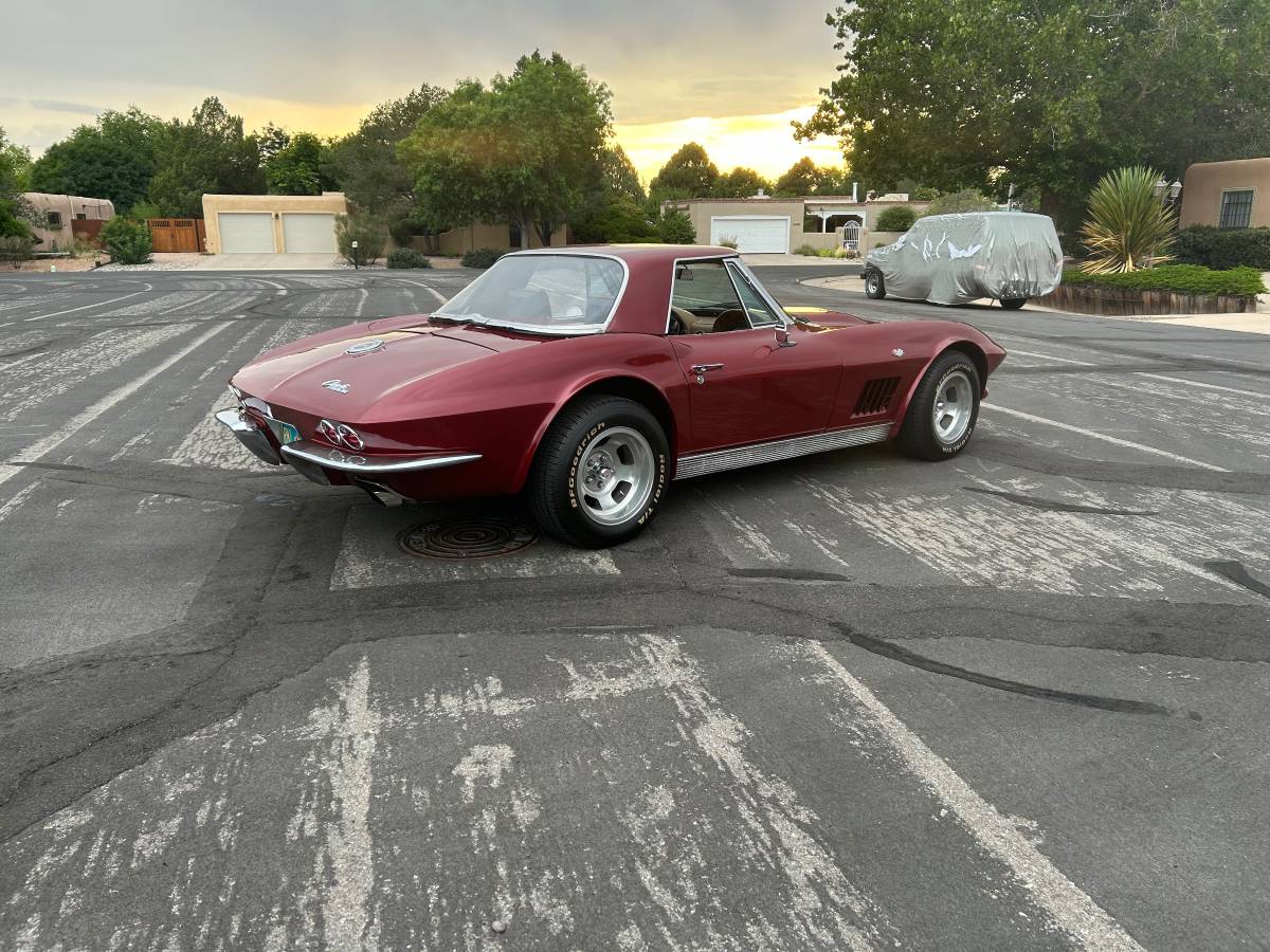 Chevy-corvette-1963-16