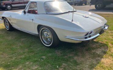 Chevy-corvette-1963-17