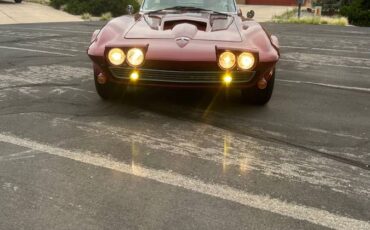 Chevy-corvette-1963-17