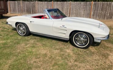 Chevy-corvette-1963