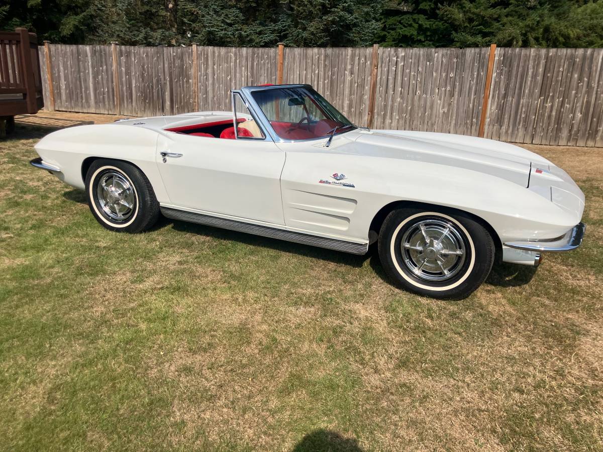 Chevy-corvette-1963