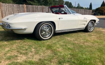 Chevy-corvette-1963-2