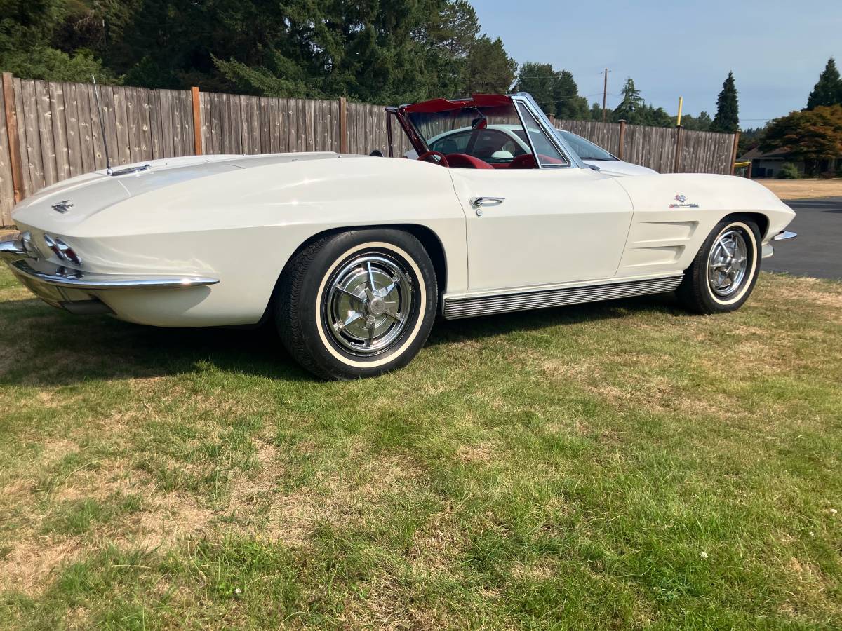 Chevy-corvette-1963-2