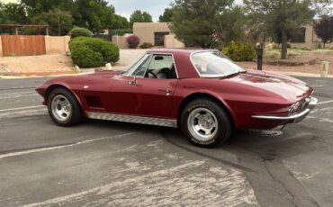 Chevy-corvette-1963-2