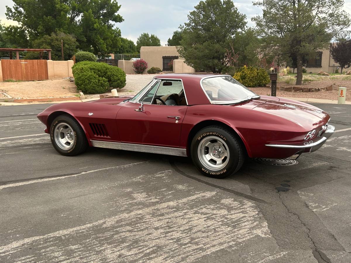 Chevy-corvette-1963-2