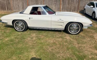 Chevy-corvette-1963-3