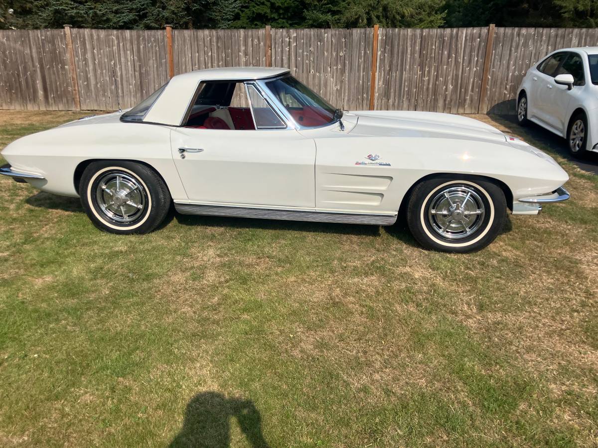 Chevy-corvette-1963-3