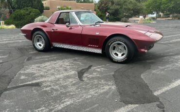 Chevy-corvette-1963-3