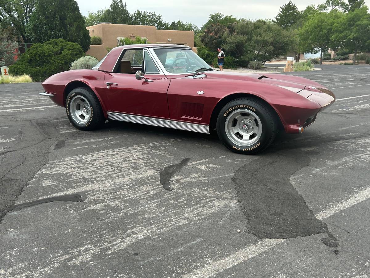 Chevy-corvette-1963-3