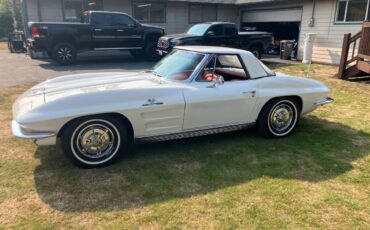 Chevy-corvette-1963-4