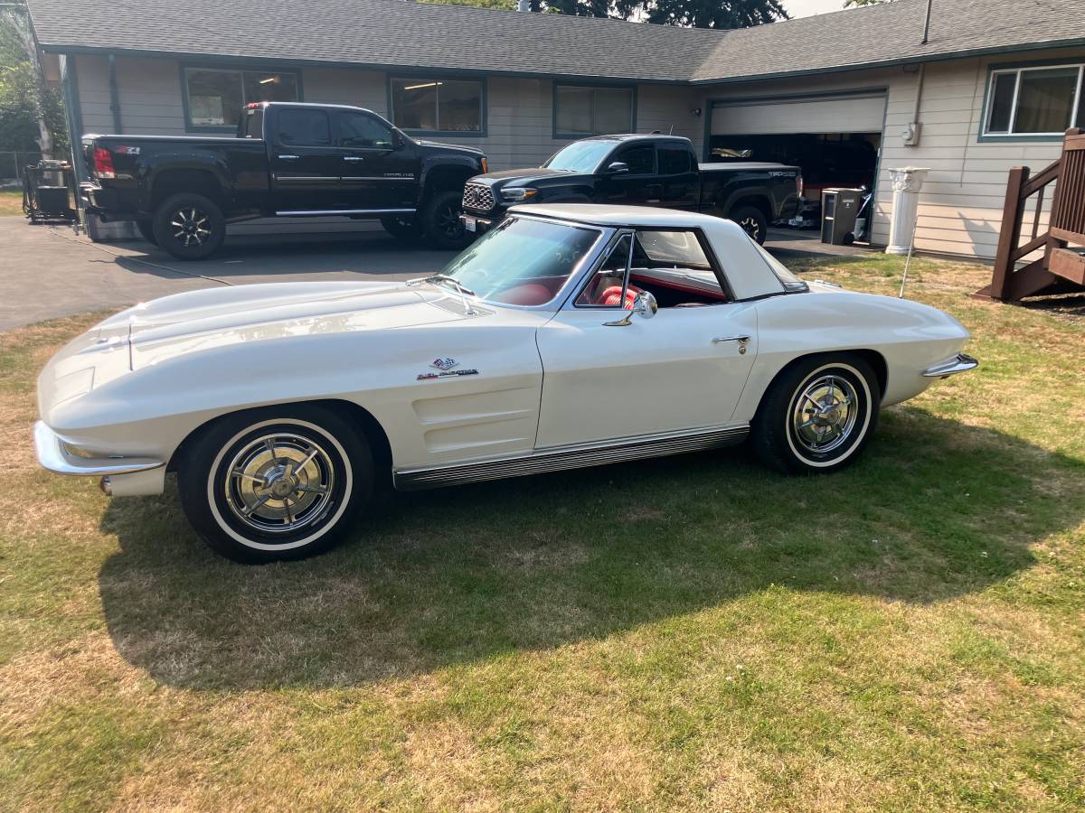 Chevy-corvette-1963-4
