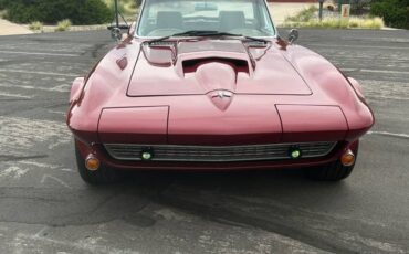 Chevy-corvette-1963-4