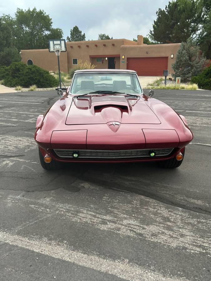 Chevy-corvette-1963-4