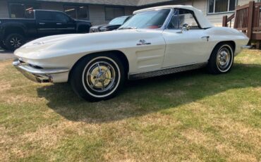 Chevy-corvette-1963-5