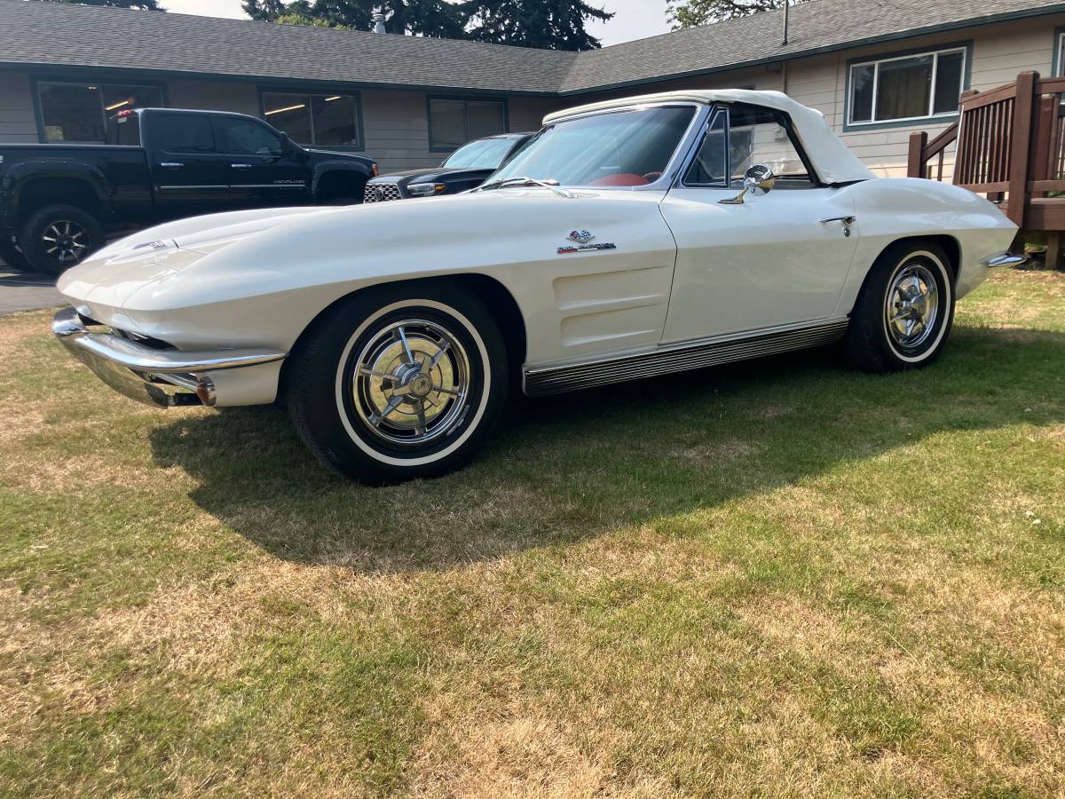 Chevy-corvette-1963-5