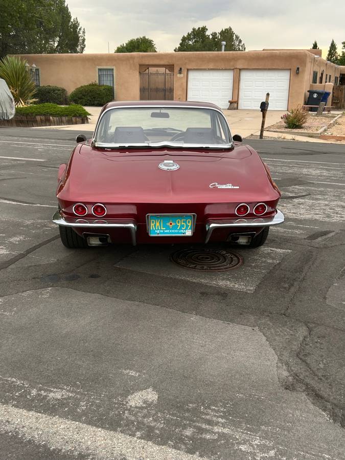 Chevy-corvette-1963-5