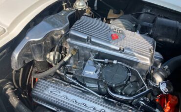 Chevy-corvette-1963-6