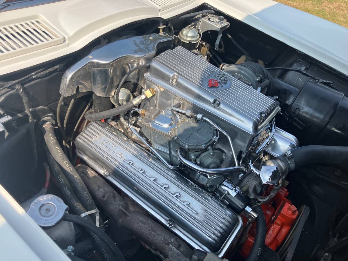 Chevy-corvette-1963-8