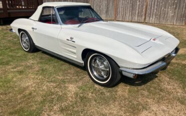 Chevy-corvette-1963-9