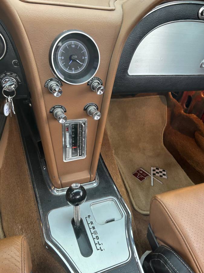 Chevy-corvette-1963-9