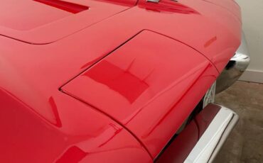 Chevy-corvette-1964-red-12