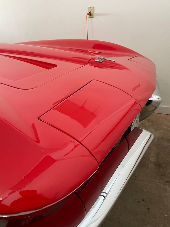 Chevy-corvette-1964-red-12
