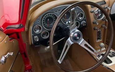 Chevy-corvette-1964-red-3