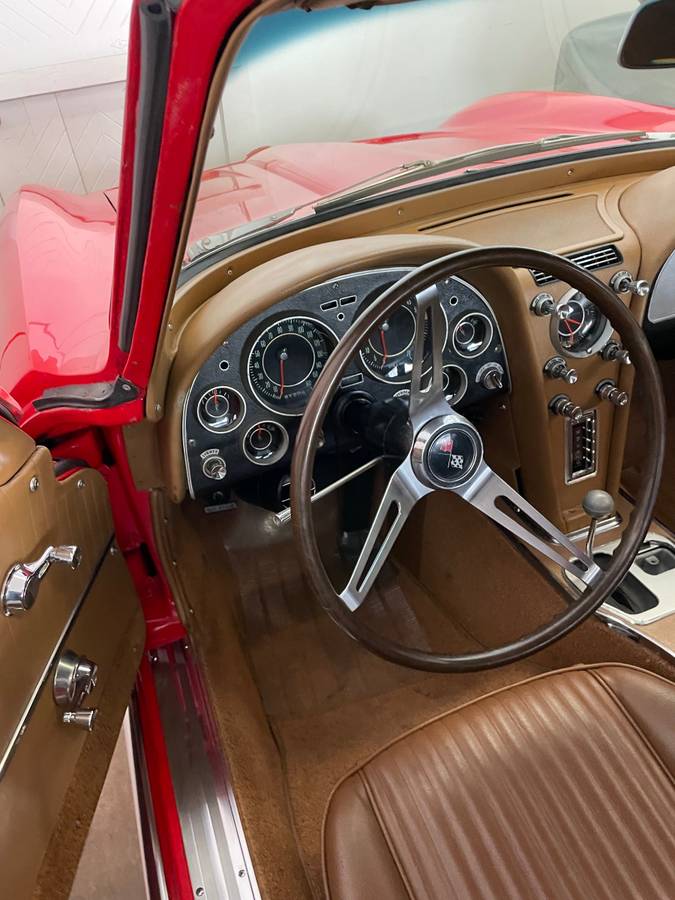 Chevy-corvette-1964-red-3