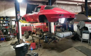 Chevy-corvette-1964-red-6