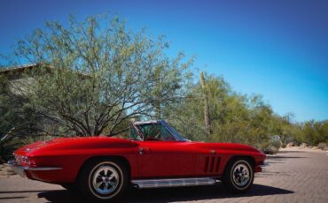 Chevy-corvette-1965-1