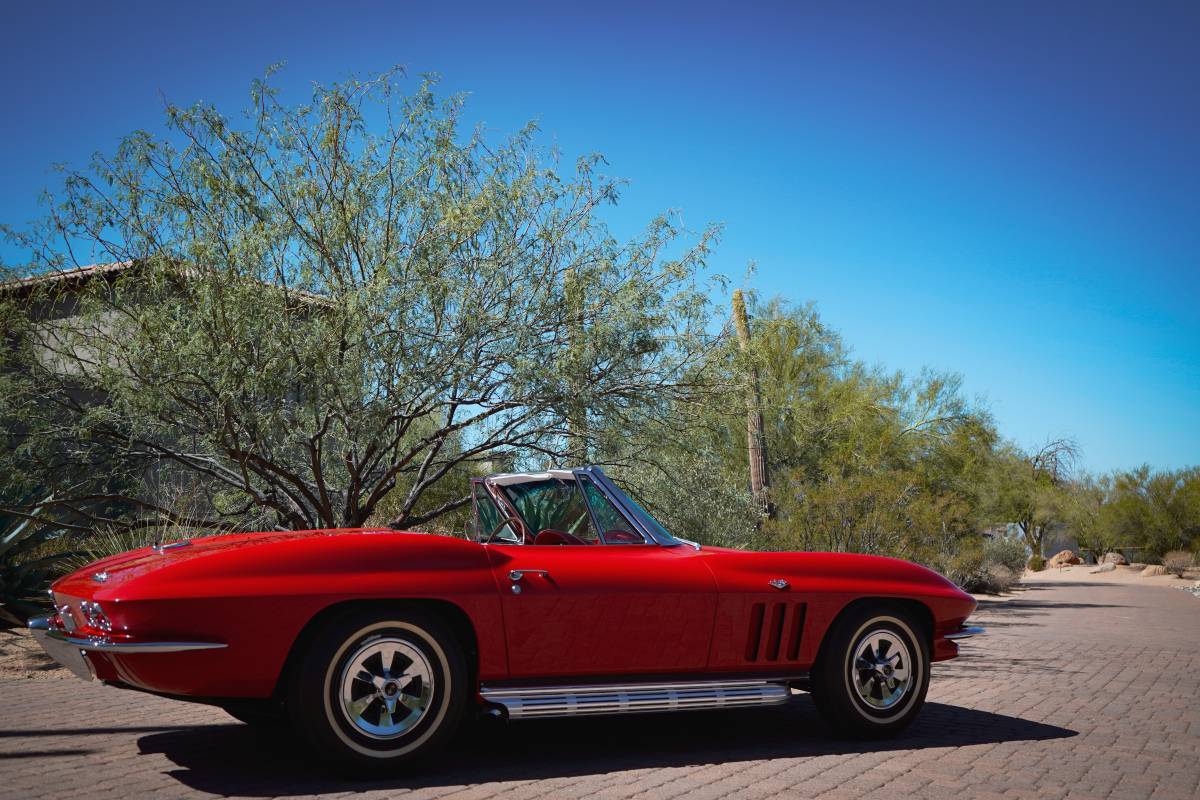 Chevy-corvette-1965-1