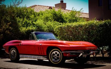 Chevy-corvette-1965-10