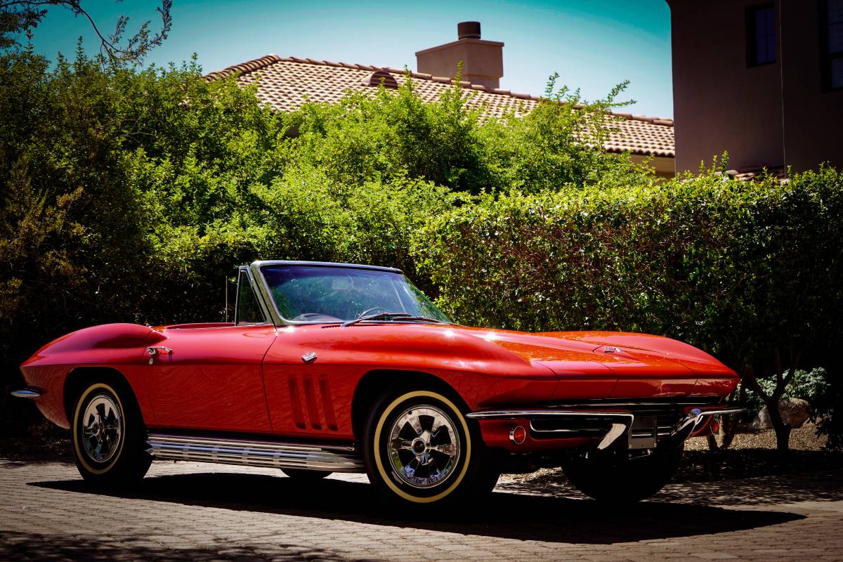 Chevy-corvette-1965-10
