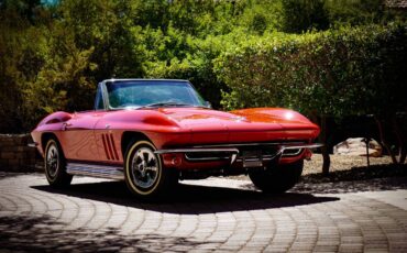 Chevy-corvette-1965-11