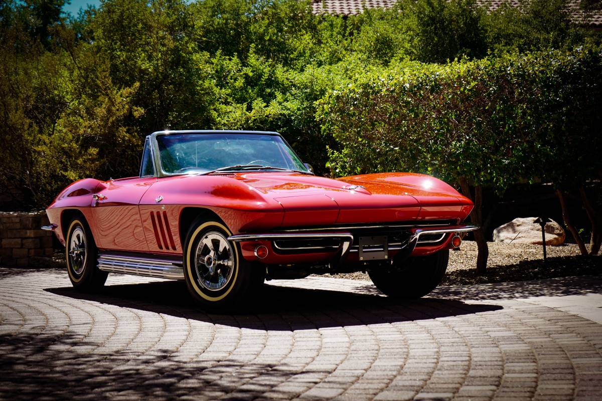 Chevy-corvette-1965-11