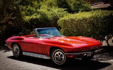 Chevy-corvette-1965-12