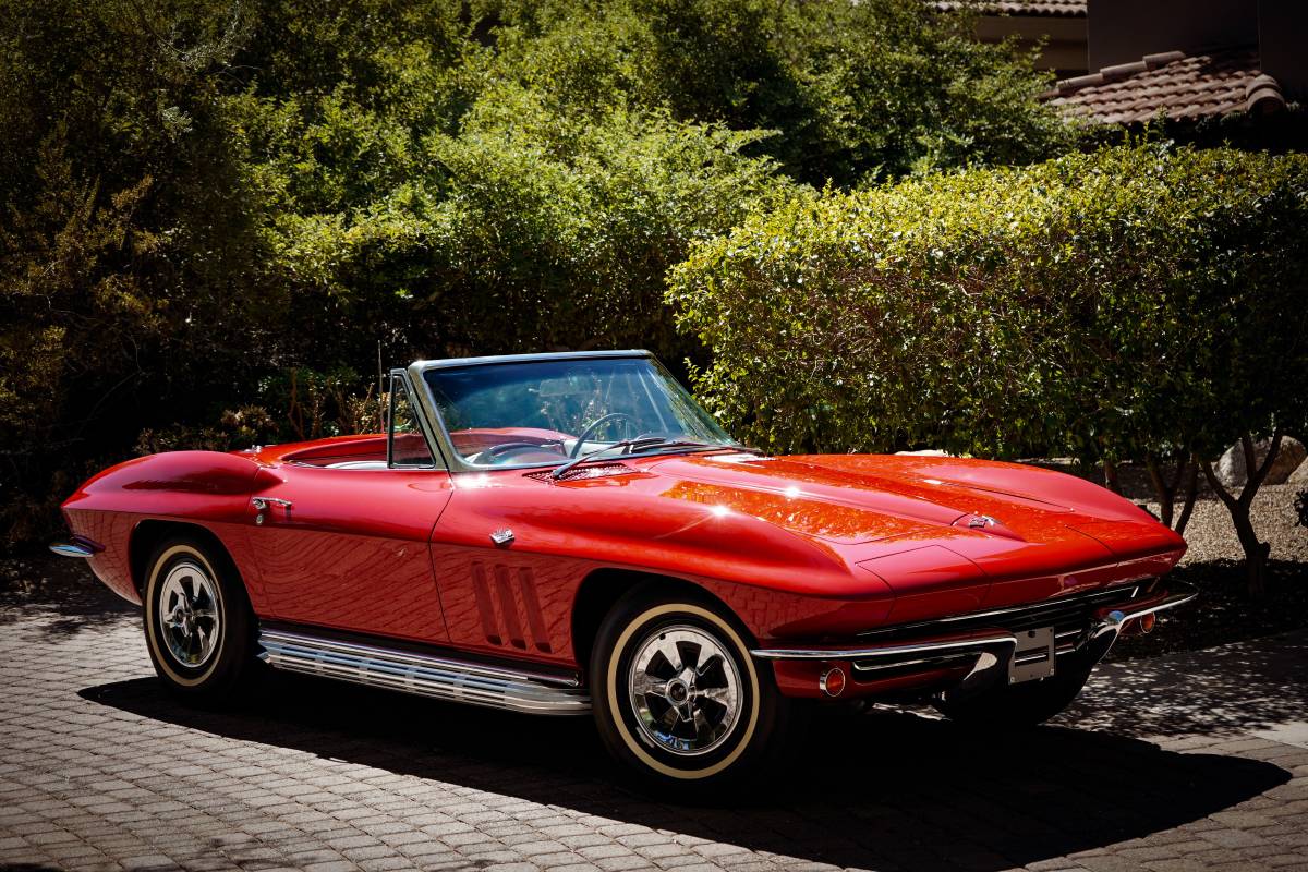 Chevy-corvette-1965-12