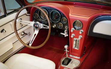 Chevy-corvette-1965-13
